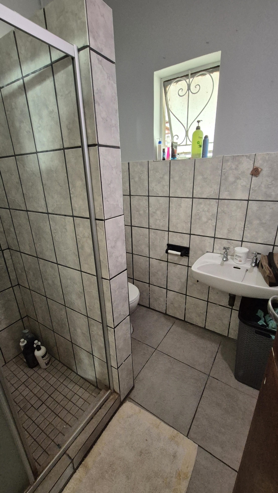4 Bedroom Property for Sale in Bergsig Eastern Cape